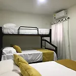 Confort Y Cercania A La Playa - Apto Rodadero